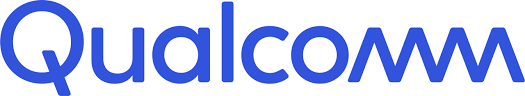 Qualcomm Housing Logo